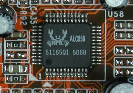 FX5200 ÷ȫ915Gװ