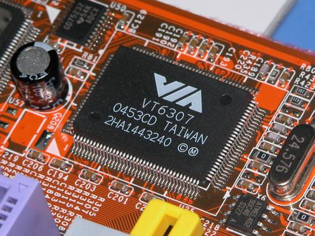 FX5200 ÷ȫ915Gװ