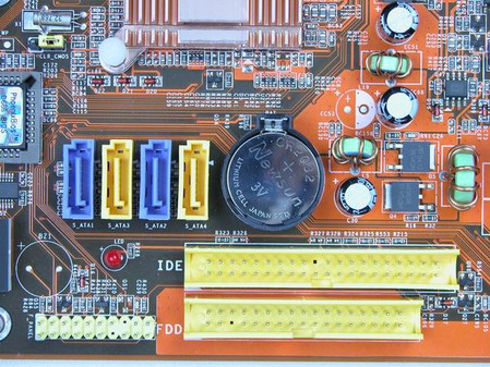 FX5200 ÷ȫ915Gװ