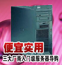 СҵҪǿô