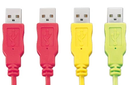 MMרø:ɰ˹USB Hub