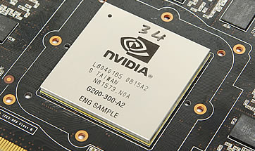 NVIDIA-GT200ԿȨר Ĵ༭ھߴͻ 