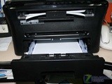 ̽ SCX-4300һ 
