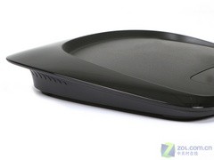ɻǴ ԱLinksys54M· 