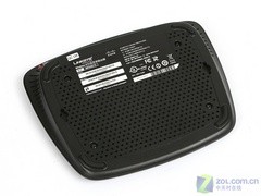 ɻǴ ԱLinksys54M· 