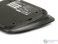 ɻǴ ԱLinksys54M· 