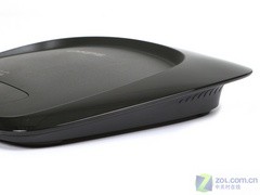 ɻǴ ԱLinksys54M· 