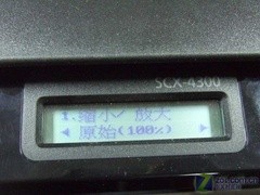 ̽ SCX-4300һ 