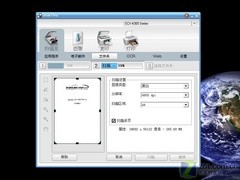 ̽ SCX-4300һ 