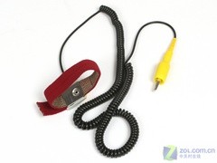 SMB洢 롰3E洢SMS100ײ 