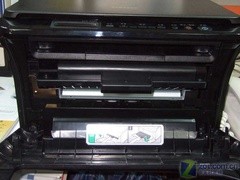 ̽ SCX-4300һ 