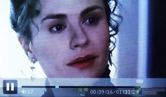 BTѸ״Ƭ RMVB AVIƵMP3 