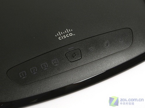 ɻǴ ԱLinksys54M· 