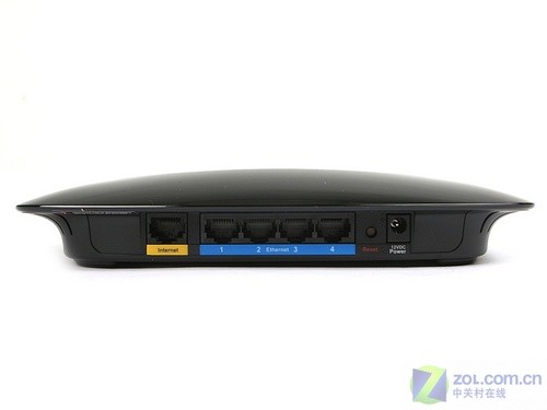 ɻǴ ԱLinksys54M· 