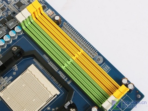 DX10Ϸ/ͨɱ AMD 780Gϸ 