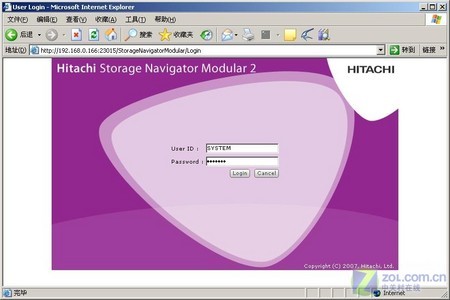 SMB洢 롰3E洢SMS100ײ 