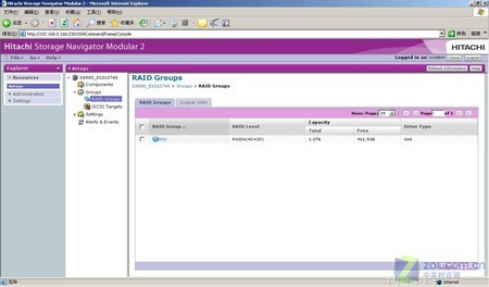 SMB洢 롰3E洢SMS100ײ 