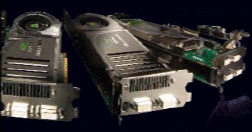  W560Iվ 