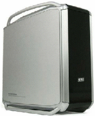  W560Iվ 