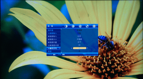 ֻǹ?άῪ42L28RM-F 