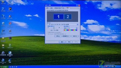 ֻǹ?άῪ42L28RM-F 