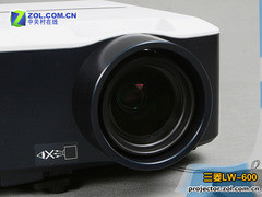 ͶӰҲ LW600ȫײ 
