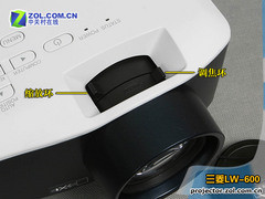 ͶӰҲ LW600ȫײ 