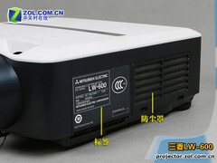 ͶӰҲ LW600ȫײ 