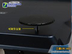 ͶӰҲ LW600ȫײ 