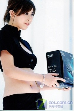 ֵ399Ԫ A320Ƭӡ 