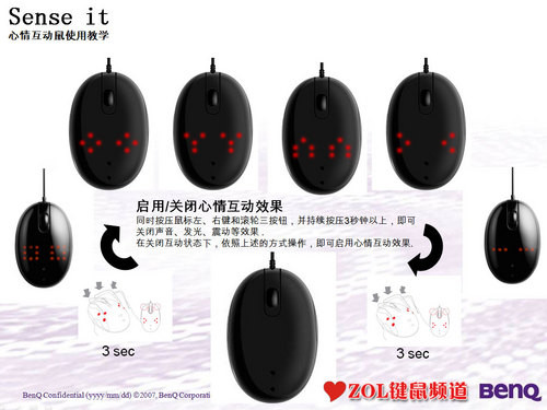 黥ȫײ 