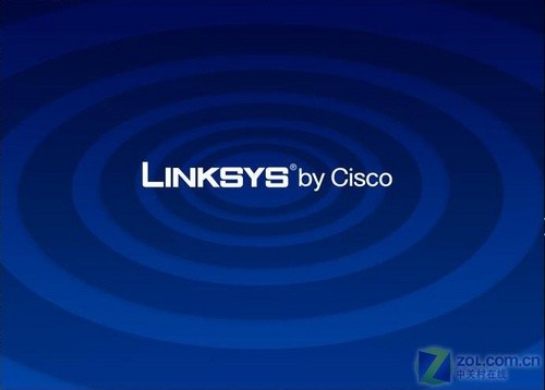  Linksys54M· 