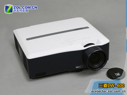 ͶӰҲ LW600ȫײ 