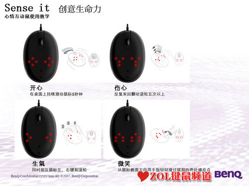 黥ȫײ 