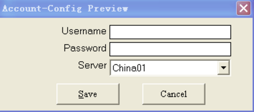 ;⻰ 廪ͬskype绰 