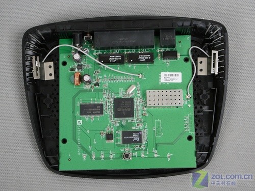  Linksys54M· 