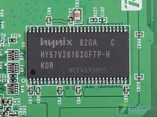  Linksys54M· 