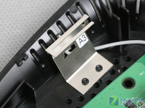  Linksys54M· 