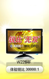LG˫ 30000:1Һ 
