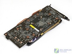 9800GT 