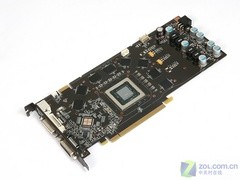9800GT 
