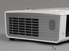 720p̽ ͼHD71SͶӰ 