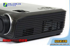 Լ۱ ͼPV3225 