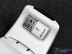 ڹռЯ΢ArcMouseײ 
