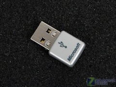 ڹռЯ΢ArcMouseײ 