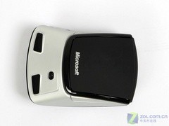 ڹռЯ΢ArcMouseײ 