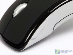 ڹռЯ΢ArcMouseײ 