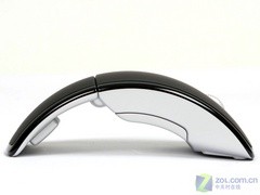 ڹռЯ΢ArcMouseײ 