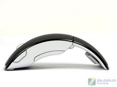 ڹռЯ΢ArcMouseײ 