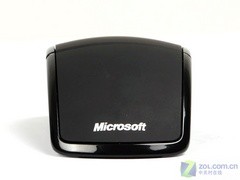 ڹռЯ΢ArcMouseײ 
